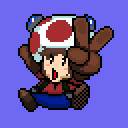ToadToad7