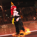 TomboySuccubus