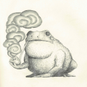 ToxicToad97