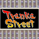 TrankaStreet