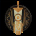 Transistor's avatar