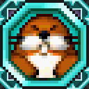 TrashMammal