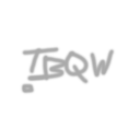 TrashbinQW