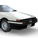 Trueno223