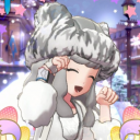 TsukiTheTanooki