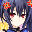 TsundereAddict