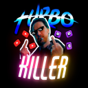 TurboKiller