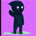 Turroncito