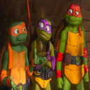 Turtlefriends