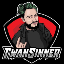 TwanSinner