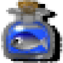 TwoTailedSoma