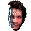 TylerMcLean
