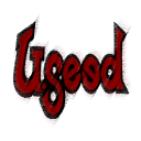 USeeD