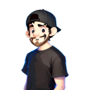 UdonLord