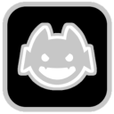 UltimateArck