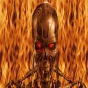 UndeadGenesis
