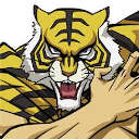 Undergrrr