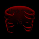 Undertow76