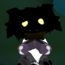 UserStatic