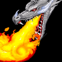 VGFreak's avatar