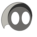 VGWizard