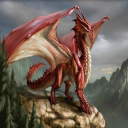 Vaelstrasza