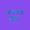 VanSat2007