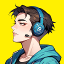 VandyGamer