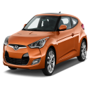 Veloster3Portas