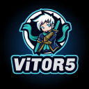 ViT0R5