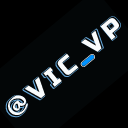 VicVP