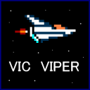 VicViperGradius