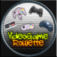 VideoGameRoulette
