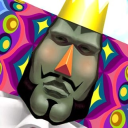 VideoJames821's avatar