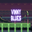 VinnyBlues