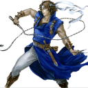 Vinshir0