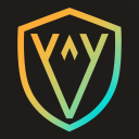 Vinthage