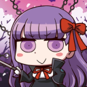 ViraPyon
