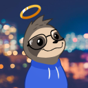 VirtualRays