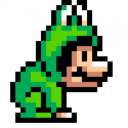 VirtualVance's avatar