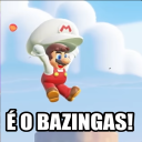 Viteeeeei