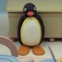 VitoPenguin
