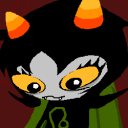 ViviDotBee
