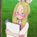 Viz223