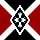VoidReaper