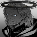 KaiserVoldir