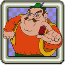 Wario568