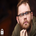VovanZimmerman