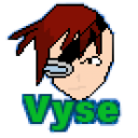 VyseOfLegends9001's avatar