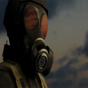 W0st
